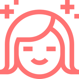 Girl Games by HSNAIN GAMEZ