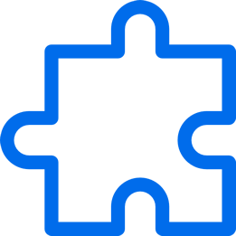 Puzzle Games by HSNAIN GAMEZ