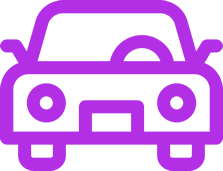 Racing Games by HSNAIN GAMEZ