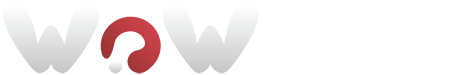 Fun With Earn Logo